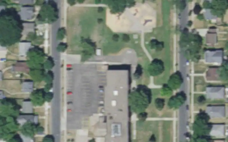 Windom South Recreation Center photo 2