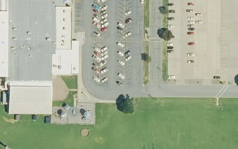 YMCA - Salina photo 3