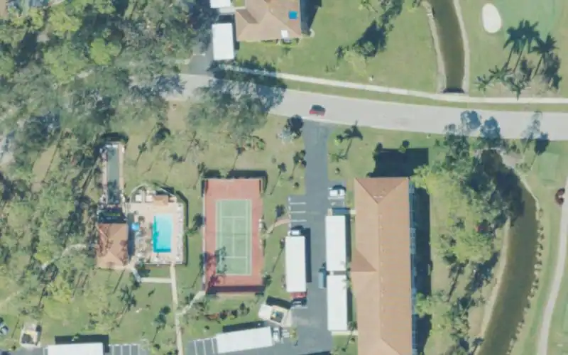 Bloomfield Cir At Royal Wood Tennis Courts photo 2
