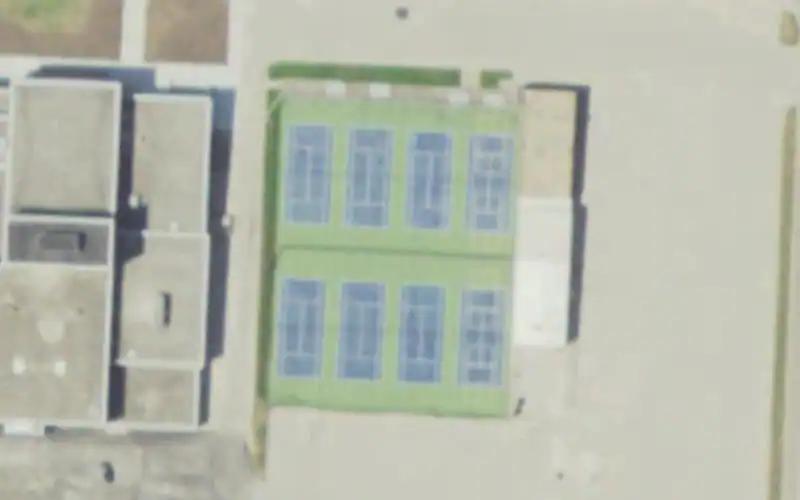 Freeport High School photo 2
