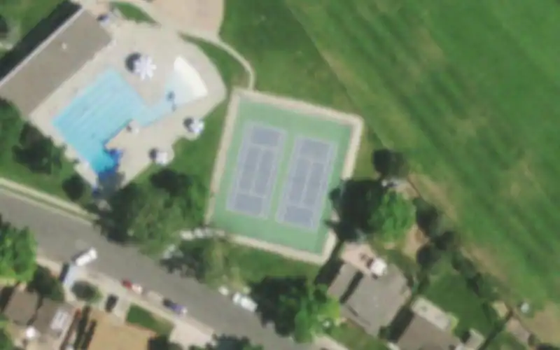 Lake Arbor Center photo 2