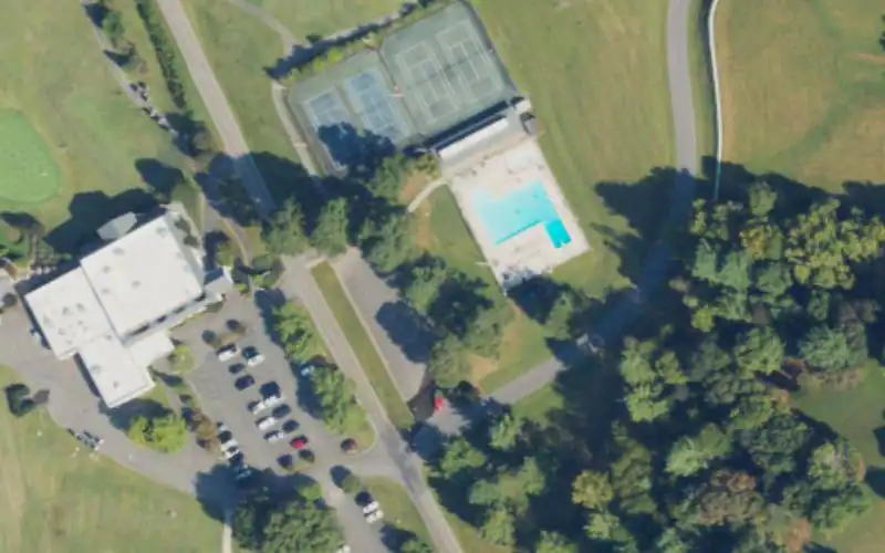 Cross Creek Country Club photo 2