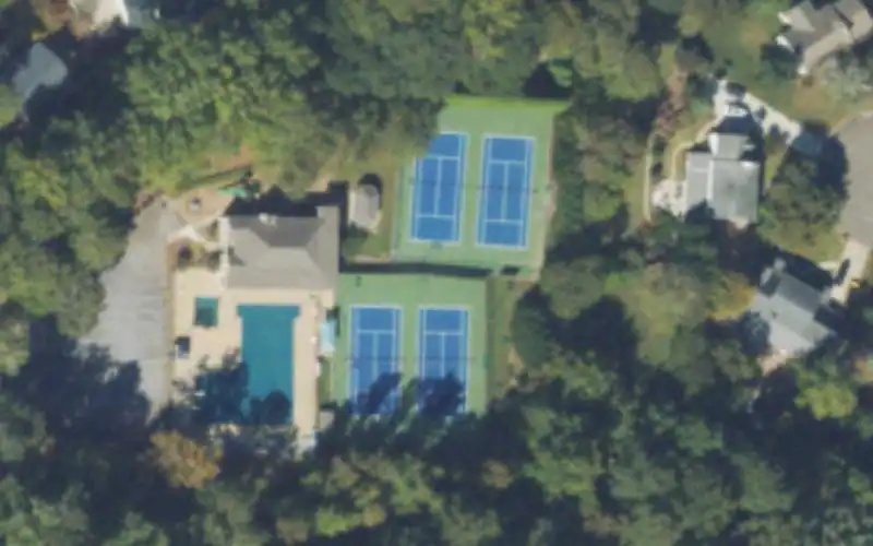 Mill Glen Swim and Tennis photo 2