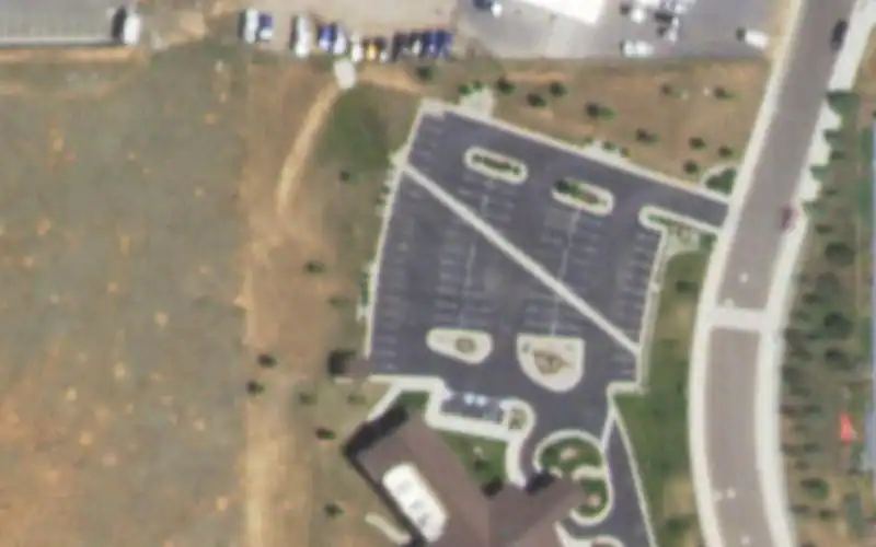 Laramie Recreation Center photo 2