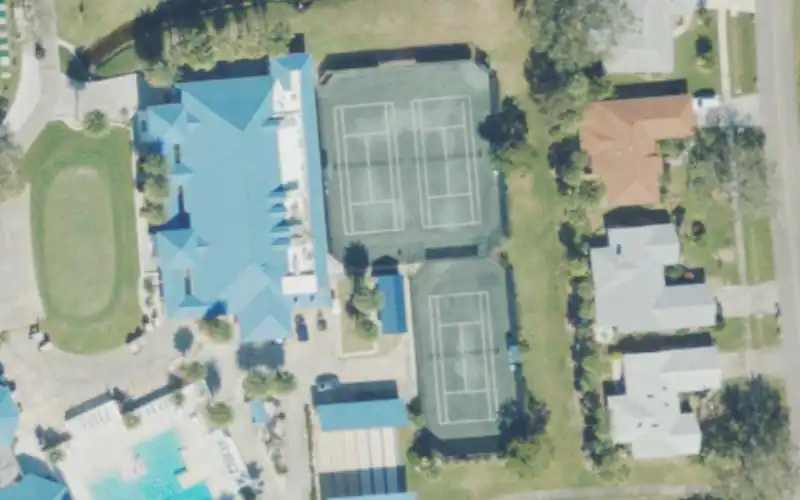 Indian River Colony Club photo 2