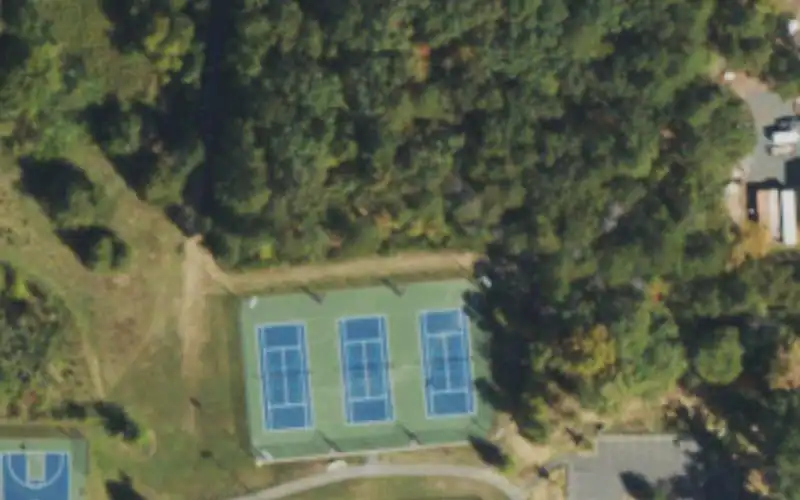Fairview park photo 2