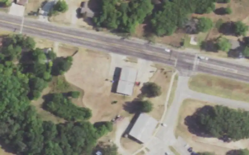 Edgewood Isd photo 2