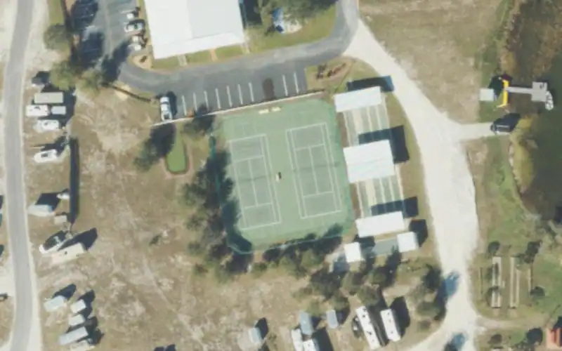 Camp Florida RV Resort photo 2