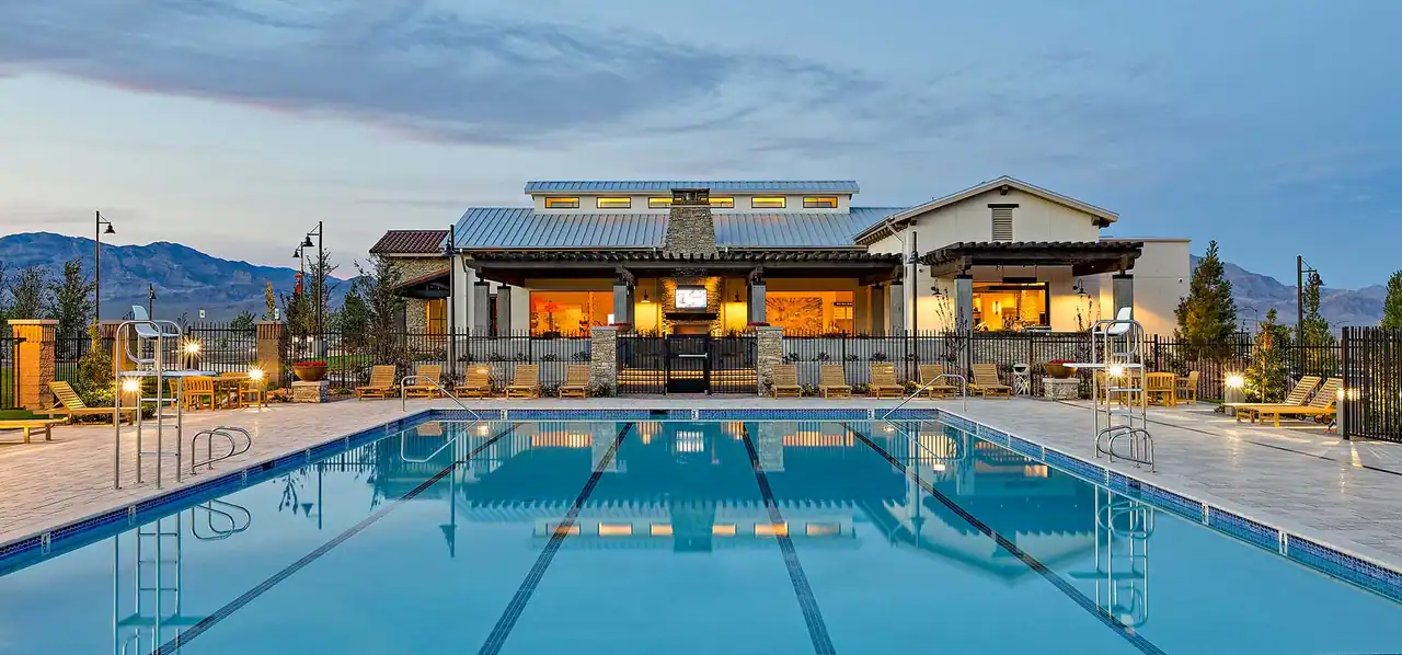 Skye View Park photo 4