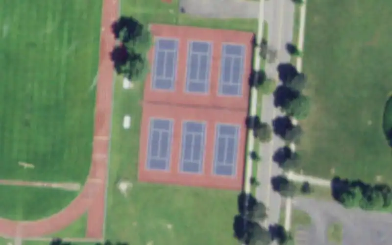 The Albany Academies photo 2