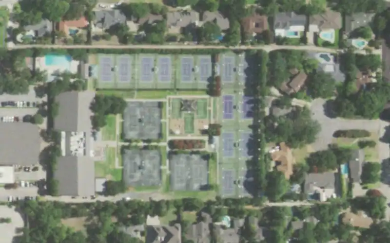 T Bar M Racquet Club photo 3