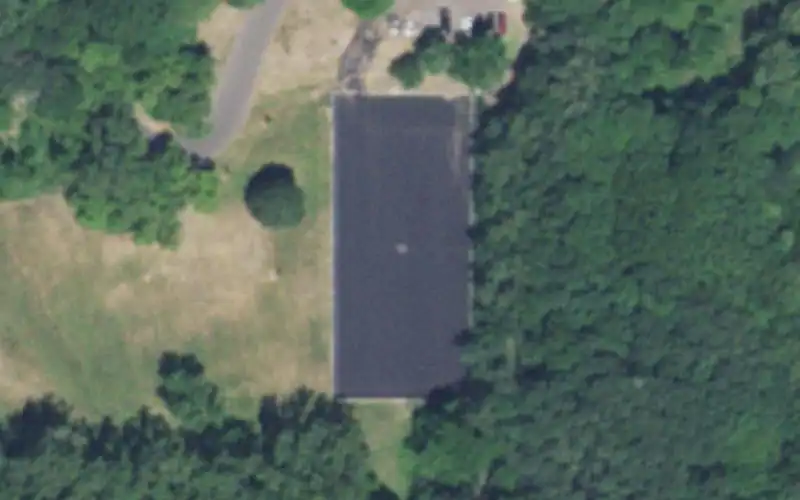 Lone Lake Park photo 2