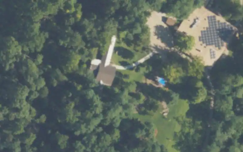 Camp Friedenswald photo 2