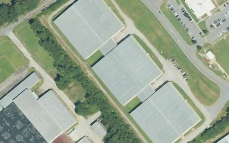 Harrison Family YMCA photo 3