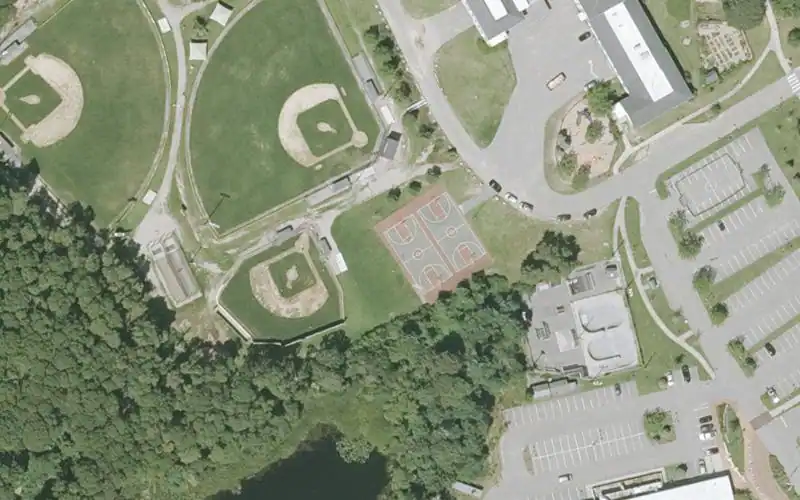 Hyannis Youth And Community Center photo 3