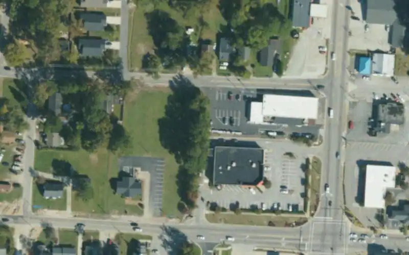 Jack Marley Park photo 3