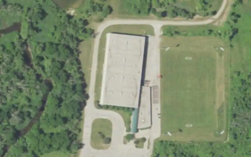 Milwaukee County Sports Complex photo 2