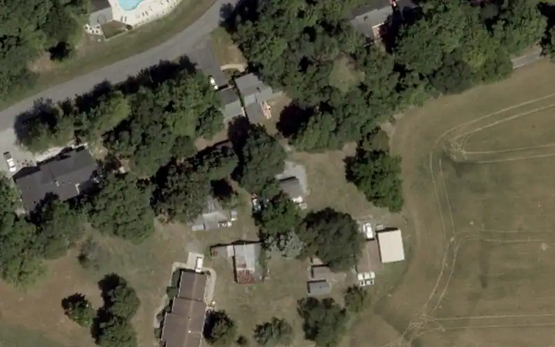 Bethany Forrest photo 2