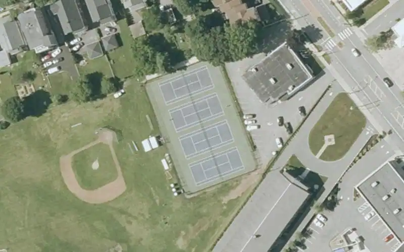 Pequosette Park photo 2
