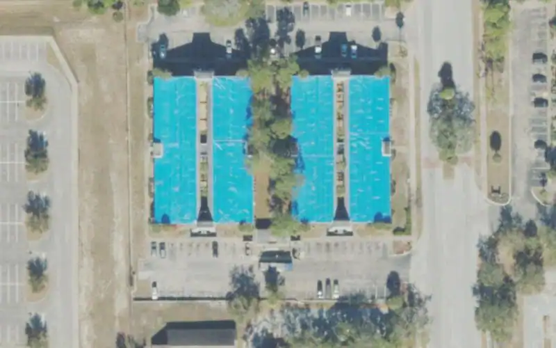 Maynard Evans High School photo 2