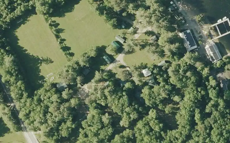 Kingswood Camp for Boys photo 2