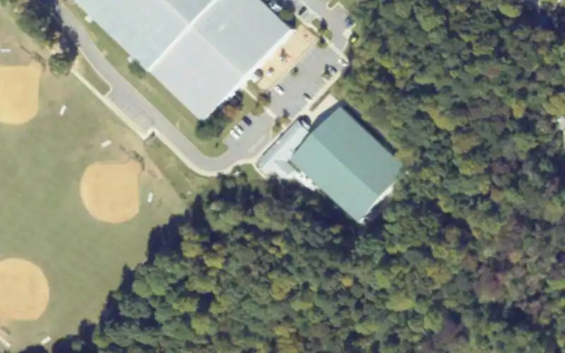 Williamsburg Indoor Sports Complex photo 3
