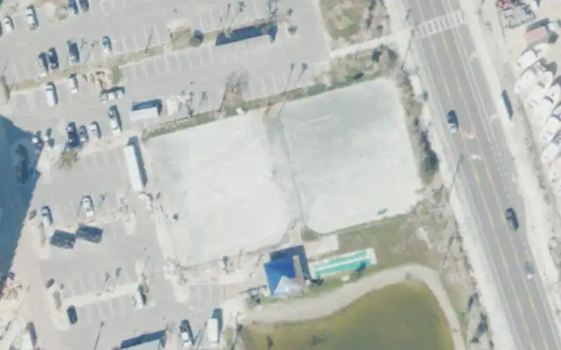 Estero Beach & Tennis Club H.O.A. photo 2