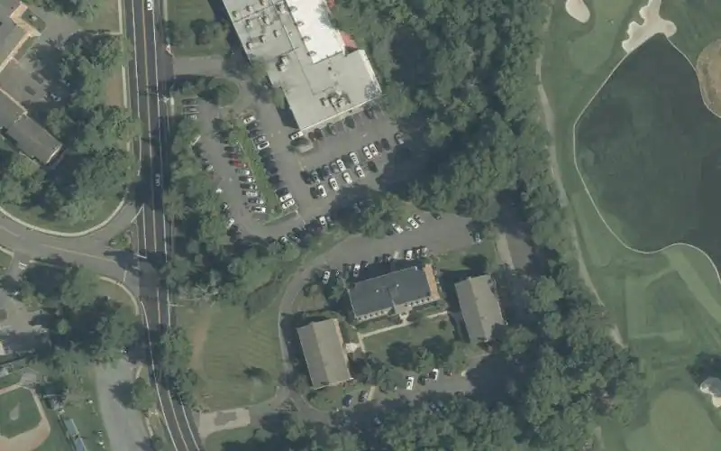 Chatham Hill photo 2