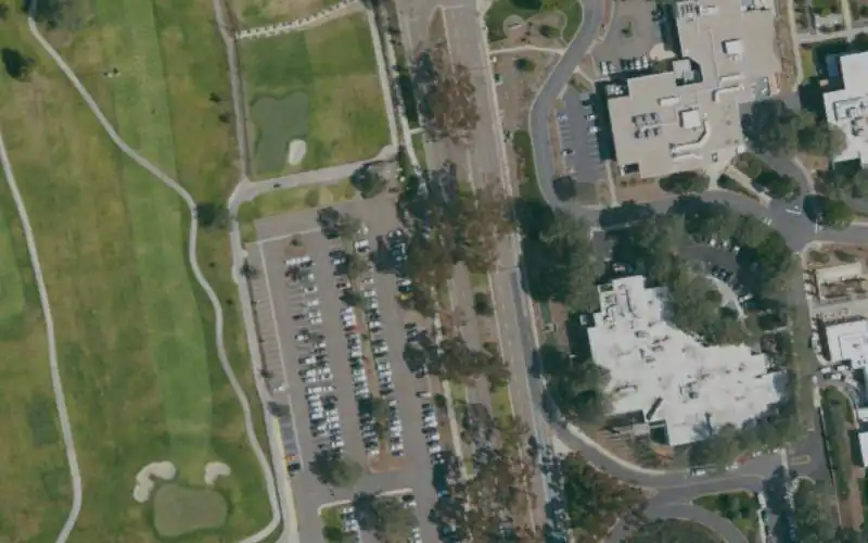 University of California San Diego photo 2