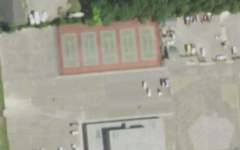 Saxton Middle School photo 2