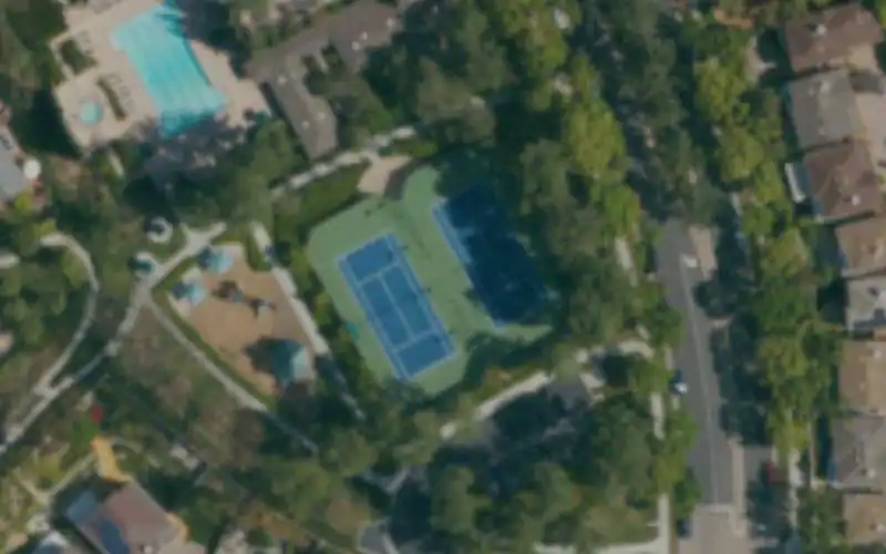 The Club at Stonecrest Village photo 2