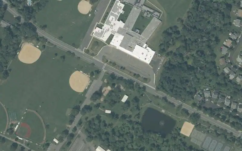 White Oak Park photo 2