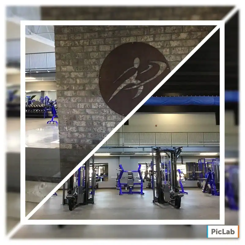 Beebe Athletic Club photo 3