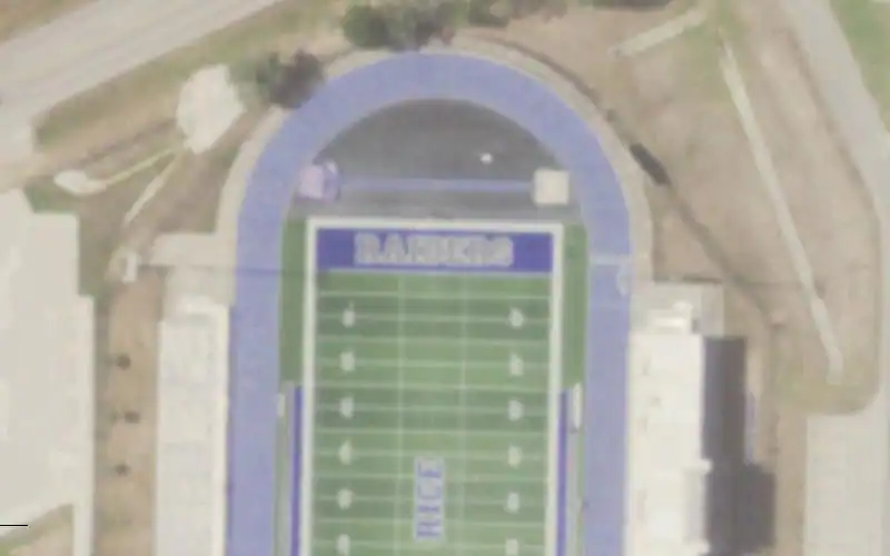 Rice High School photo 2