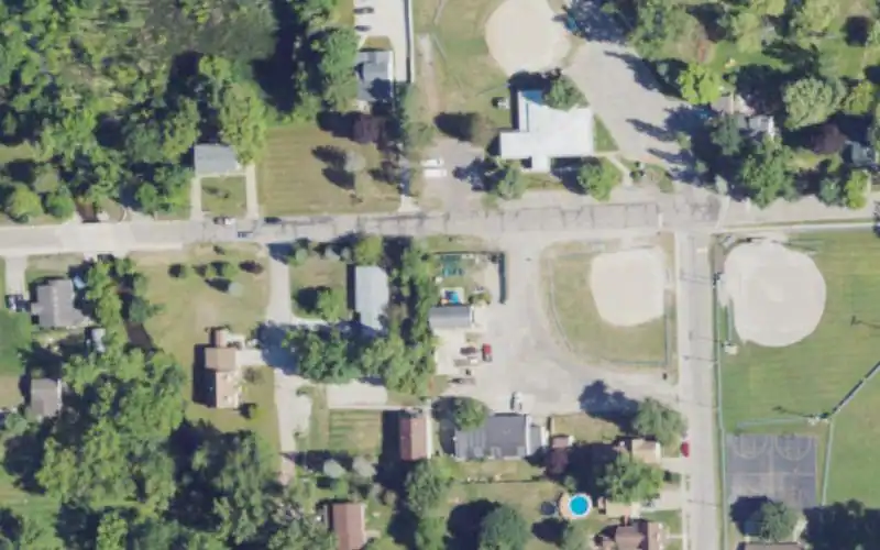 Charles F Sherman Memorial Park photo 2