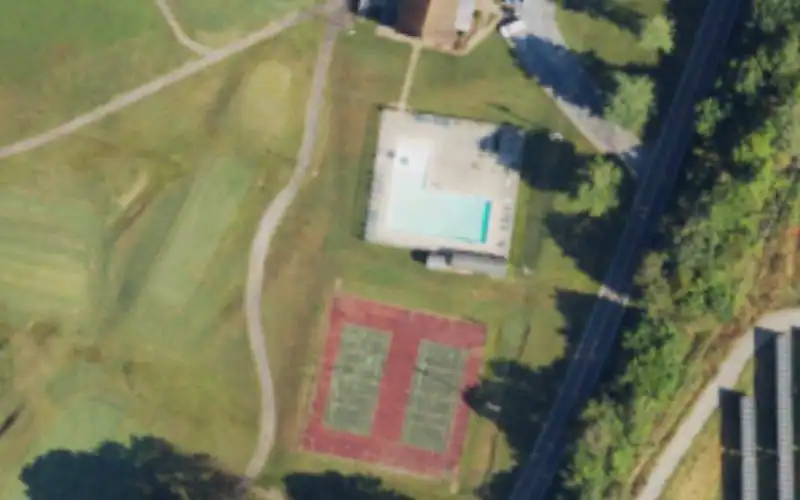 Yadkinville Country Club photo 2