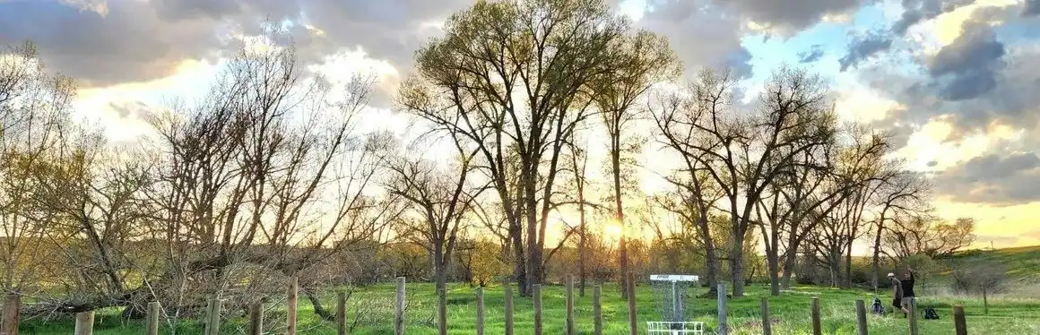 Casey Jones Park photo 2