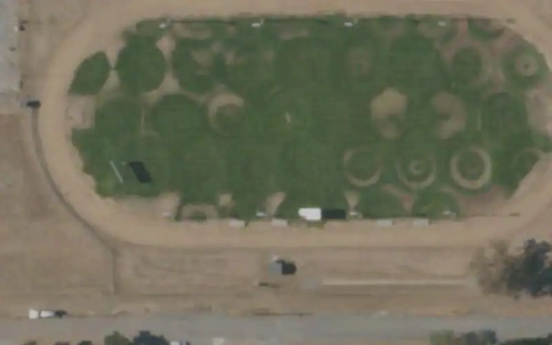 Los Molinos High School photo 2