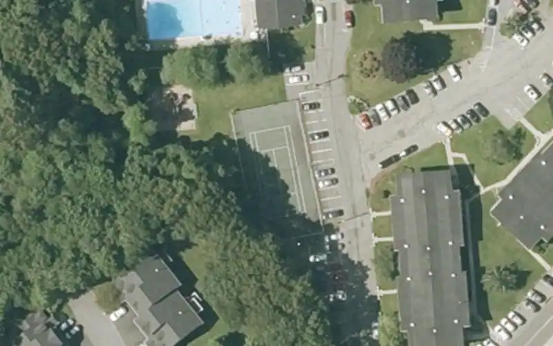 Kimball Court Apartments photo 2