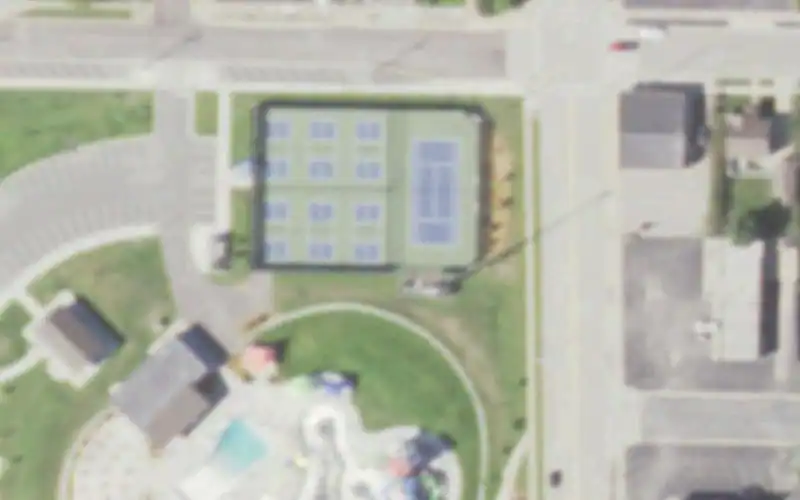 Wisconsin Rapids Recreation Complex photo 3