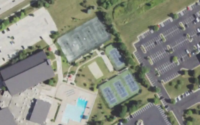 Five Seasons Family Sports Club photo 2