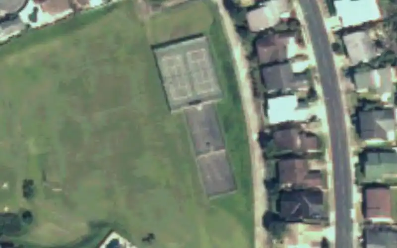 Haha'lone Valley Neighborhood Park photo 2