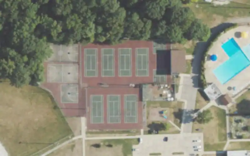 City of Oak Park Recreation photo 2