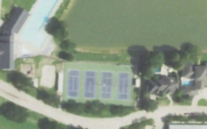 Lakewood Residents Club (PP) photo 2