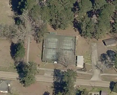Hemphill City Park photo 2