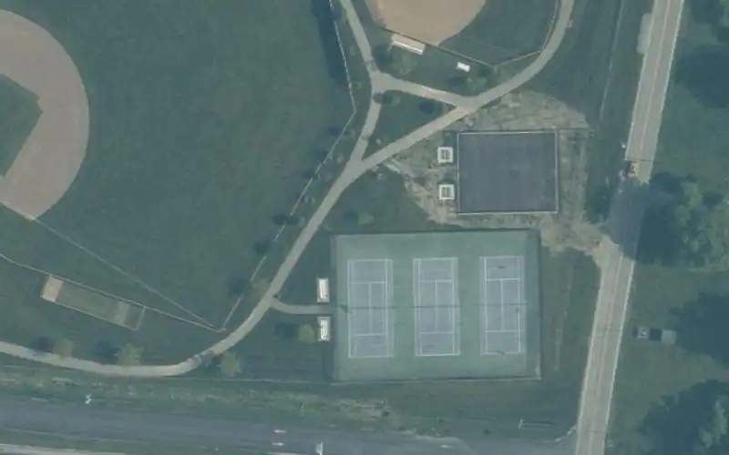 Miami Township West Community Park photo 2