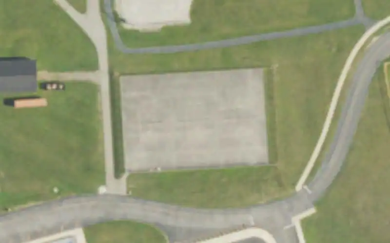 Liberty School photo 2