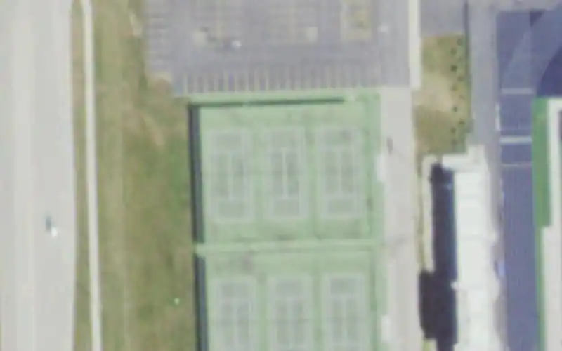 Plainfield South High School photo 2