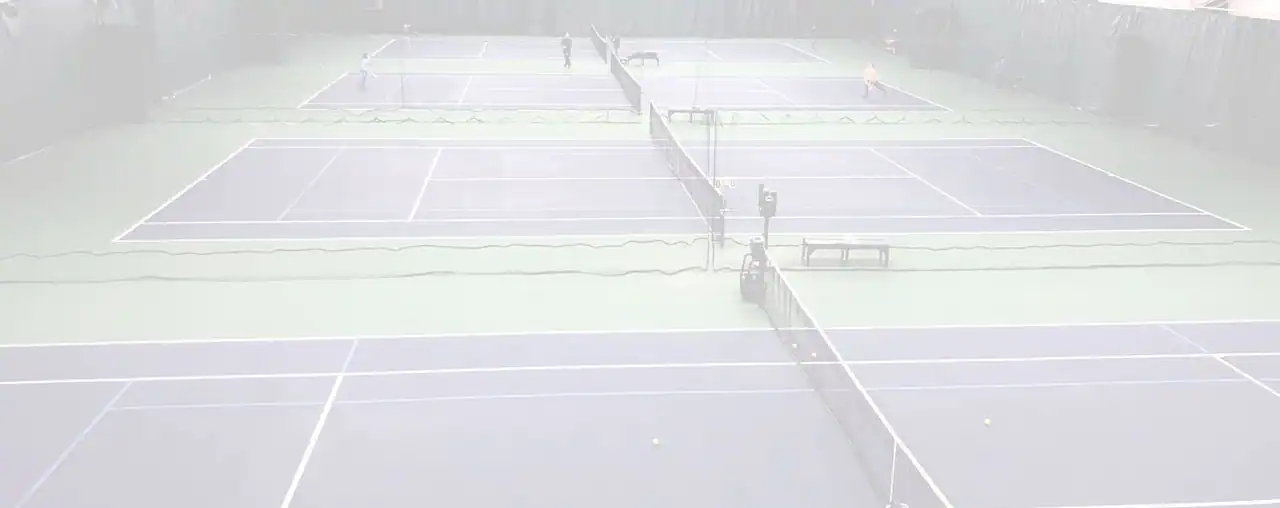 Court One Athletic North photo 2