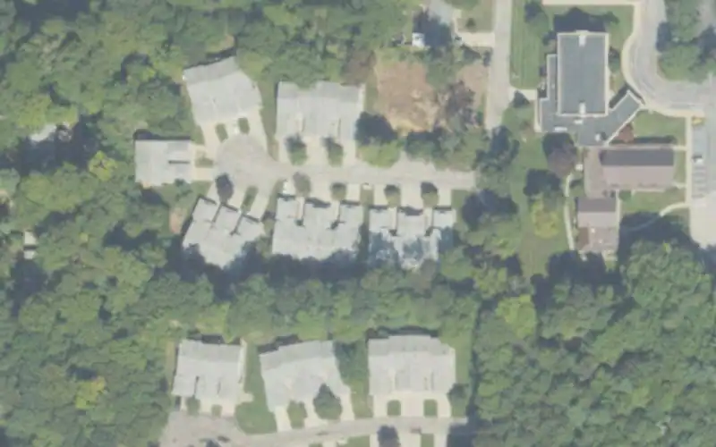 Calvin Christian Reformed Church photo 2